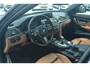 BMW 3-Serie Touring 325d High Executive // M-PERFORMANCE // 186.000 km // LEDER // PANO// HEAD UP //
