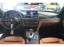 BMW 3-Serie Touring 325d High Executive // M-PERFORMANCE // 186.000 km // LEDER // PANO// HEAD UP //