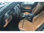 BMW 3-Serie Touring 325d High Executive // M-PERFORMANCE // 186.000 km // LEDER // PANO// HEAD UP //