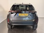 Toyota Yaris Cross 1.5 Hybrid 115 First Edition | Winterpakket | Apple Carplay |