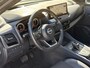 Nissan Qashqai 1.3 MHEV Xtronic Tekna / Elektrische achterklep / Stuur- Stoel- en voorruitverwarming / Trekhaak (1800 KG) / Adaptieve cruise control / Panoramadak