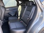 Nissan Qashqai 1.3 MHEV Xtronic Tekna / Elektrische achterklep / Stuur- Stoel- en voorruitverwarming / Trekhaak (1800 KG) / Adaptieve cruise control / Panoramadak