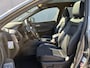 Nissan Qashqai 1.3 MHEV Xtronic Tekna / Elektrische achterklep / Stuur- Stoel- en voorruitverwarming / Trekhaak (1800 KG) / Adaptieve cruise control / Panoramadak