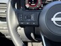 Nissan Qashqai 1.3 MHEV Xtronic Tekna / Elektrische achterklep / Stuur- Stoel- en voorruitverwarming / Trekhaak (1800 KG) / Adaptieve cruise control / Panoramadak
