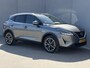 Nissan Qashqai 1.3 MHEV Xtronic Tekna / Elektrische achterklep / Stuur- Stoel- en voorruitverwarming / Trekhaak (1800 KG) / Adaptieve cruise control / Panoramadak