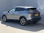 Nissan Qashqai 1.3 MHEV Xtronic Tekna / Elektrische achterklep / Stuur- Stoel- en voorruitverwarming / Trekhaak (1800 KG) / Adaptieve cruise control / Panoramadak