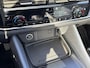 Nissan Qashqai 1.3 MHEV Xtronic Tekna / Elektrische achterklep / Stuur- Stoel- en voorruitverwarming / Trekhaak (1800 KG) / Adaptieve cruise control / Panoramadak