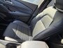 Nissan Qashqai 1.3 MHEV Xtronic Tekna / Elektrische achterklep / Stuur- Stoel- en voorruitverwarming / Trekhaak (1800 KG) / Adaptieve cruise control / Panoramadak