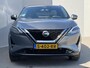 Nissan Qashqai 1.3 MHEV Xtronic Tekna / Elektrische achterklep / Stuur- Stoel- en voorruitverwarming / Trekhaak (1800 KG) / Adaptieve cruise control / Panoramadak
