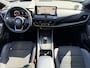 Nissan Qashqai 1.3 MHEV Xtronic Tekna / Elektrische achterklep / Stuur- Stoel- en voorruitverwarming / Trekhaak (1800 KG) / Adaptieve cruise control / Panoramadak