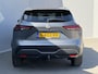 Nissan Qashqai 1.3 MHEV Xtronic Tekna / Elektrische achterklep / Stuur- Stoel- en voorruitverwarming / Trekhaak (1800 KG) / Adaptieve cruise control / Panoramadak