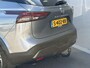 Nissan Qashqai 1.3 MHEV Xtronic Tekna / Elektrische achterklep / Stuur- Stoel- en voorruitverwarming / Trekhaak (1800 KG) / Adaptieve cruise control / Panoramadak