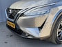 Nissan Qashqai 1.3 MHEV Xtronic Tekna / Elektrische achterklep / Stuur- Stoel- en voorruitverwarming / Trekhaak (1800 KG) / Adaptieve cruise control / Panoramadak