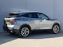 Nissan Qashqai 1.3 MHEV Xtronic Tekna / Elektrische achterklep / Stuur- Stoel- en voorruitverwarming / Trekhaak (1800 KG) / Adaptieve cruise control / Panoramadak
