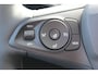 Opel Corsa 1.2 100 pk Turbo GS Panoramadak, Winterpakket, Cruise Control, Climate Control