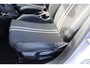 Opel Corsa 1.2 100 pk Turbo GS Panoramadak, Winterpakket, Cruise Control, Climate Control