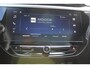 Opel Corsa 1.2 100 pk Turbo GS Panoramadak, Winterpakket, Cruise Control, Climate Control