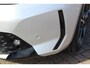 Opel Corsa 1.2 100 pk Turbo GS Panoramadak, Winterpakket, Cruise Control, Climate Control