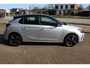 Opel Corsa 1.2 100 pk Turbo GS Panoramadak, Winterpakket, Cruise Control, Climate Control