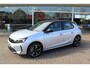 Opel Corsa 1.2 100 pk Turbo GS Panoramadak, Winterpakket, Cruise Control, Climate Control