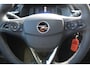 Opel Corsa 1.2 100 pk Turbo GS Panoramadak, Winterpakket, Cruise Control, Climate Control