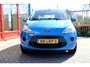 Ford Ka 1.2 Cool&Sound Airco|LMV