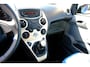 Ford Ka 1.2 Cool&Sound Airco|LMV