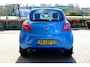 Ford Ka 1.2 Cool&Sound Airco|LMV