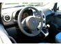 Ford Ka 1.2 Cool&Sound Airco|LMV