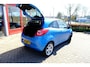Ford Ka 1.2 Cool&Sound Airco|LMV