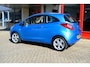 Ford Ka 1.2 Cool&Sound Airco|LMV