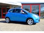Ford Ka 1.2 Cool&Sound Airco|LMV