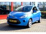 Ford Ka 1.2 Cool&Sound Airco|LMV