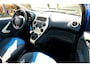 Ford Ka 1.2 Cool&Sound Airco|LMV
