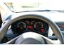Ford Ka 1.2 Cool&Sound Airco|LMV
