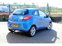 Ford Ka 1.2 Cool&Sound Airco|LMV