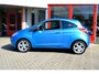 Ford Ka 1.2 Cool&Sound Airco|LMV