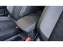 Volkswagen T-Roc R-Line 1.5 TSI BLACK STYLE-AUTOMAAT-ACC-CAMERA-IQ LIGHT-KEYLESS-PANORAMA-VIRTUEEL