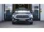 Volkswagen T-Roc R-Line 1.5 TSI BLACK STYLE-AUTOMAAT-ACC-CAMERA-IQ LIGHT-KEYLESS-PANORAMA-VIRTUEEL