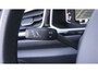 Volkswagen T-Roc R-Line 1.5 TSI BLACK STYLE-AUTOMAAT-ACC-CAMERA-IQ LIGHT-KEYLESS-PANORAMA-VIRTUEEL