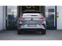 Volkswagen T-Roc R-Line 1.5 TSI BLACK STYLE-AUTOMAAT-ACC-CAMERA-IQ LIGHT-KEYLESS-PANORAMA-VIRTUEEL