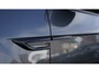 Volkswagen T-Roc R-Line 1.5 TSI BLACK STYLE-AUTOMAAT-ACC-CAMERA-IQ LIGHT-KEYLESS-PANORAMA-VIRTUEEL