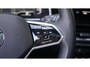 Volkswagen T-Roc R-Line 1.5 TSI BLACK STYLE-AUTOMAAT-ACC-CAMERA-IQ LIGHT-KEYLESS-PANORAMA-VIRTUEEL