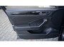 Volkswagen T-Roc R-Line 1.5 TSI BLACK STYLE-AUTOMAAT-ACC-CAMERA-IQ LIGHT-KEYLESS-PANORAMA-VIRTUEEL
