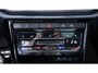 Volkswagen T-Roc R-Line 1.5 TSI BLACK STYLE-AUTOMAAT-ACC-CAMERA-IQ LIGHT-KEYLESS-PANORAMA-VIRTUEEL