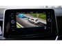 Volkswagen T-Roc R-Line 1.5 TSI BLACK STYLE-AUTOMAAT-ACC-CAMERA-IQ LIGHT-KEYLESS-PANORAMA-VIRTUEEL