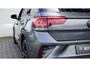 Volkswagen T-Roc R-Line 1.5 TSI BLACK STYLE-AUTOMAAT-ACC-CAMERA-IQ LIGHT-KEYLESS-PANORAMA-VIRTUEEL