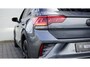 Volkswagen T-Roc R-Line 1.5 TSI BLACK STYLE-AUTOMAAT-ACC-CAMERA-IQ LIGHT-KEYLESS-PANORAMA-VIRTUEEL