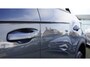 Volkswagen T-Roc R-Line 1.5 TSI BLACK STYLE-AUTOMAAT-ACC-CAMERA-IQ LIGHT-KEYLESS-PANORAMA-VIRTUEEL