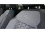 Volkswagen T-Roc R-Line 1.5 TSI BLACK STYLE-AUTOMAAT-ACC-CAMERA-IQ LIGHT-KEYLESS-PANORAMA-VIRTUEEL